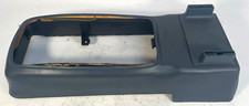 Vintage Ford 1985 Thunderbird E5sz-6306202-e Tray Assembly