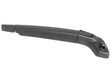 Pro Parts 94FH21C Rear Windshield Wiper Arm Fits 2001-2007 Volvo V70