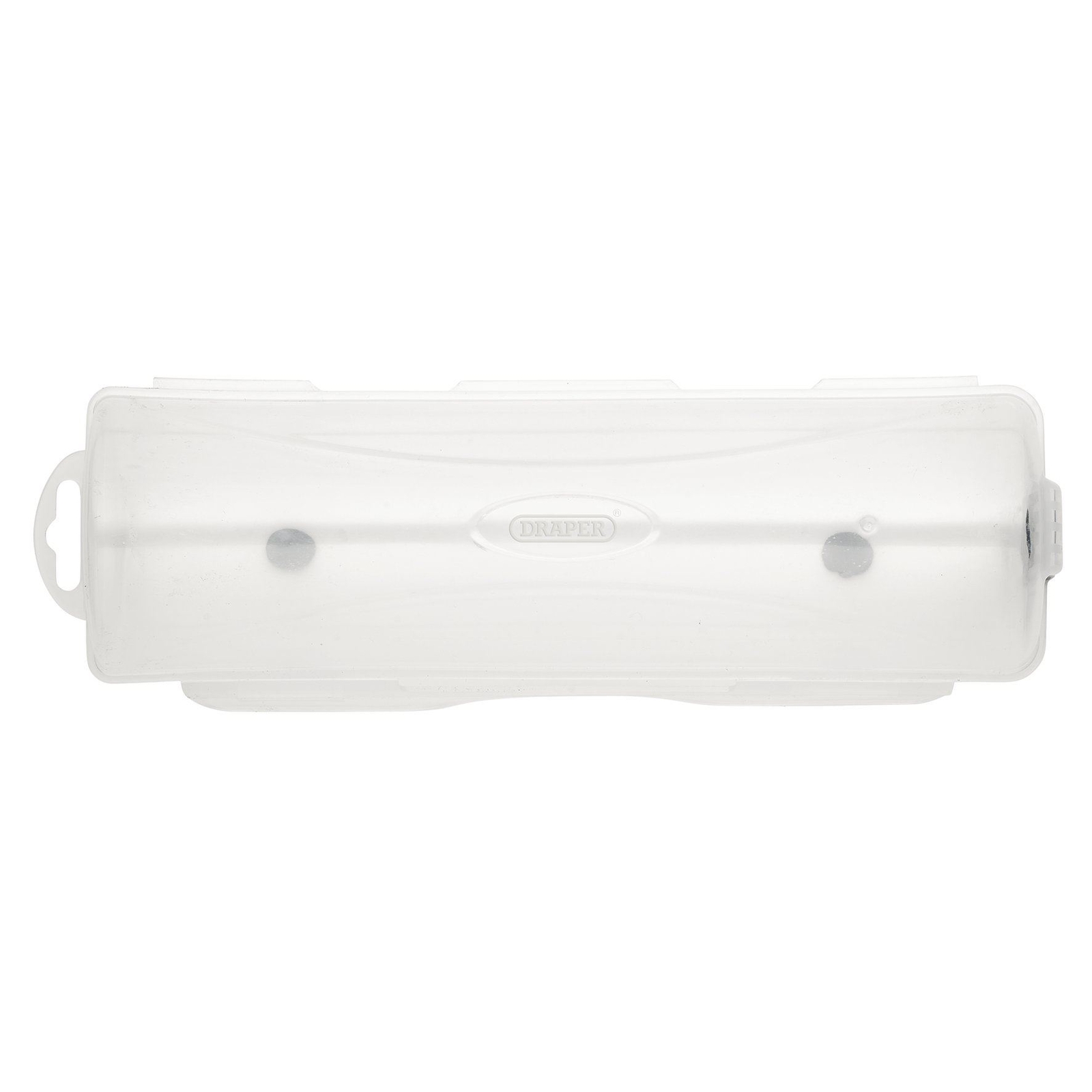 Draper Paint Roller Sleeve Protective Case, 9""/230mm