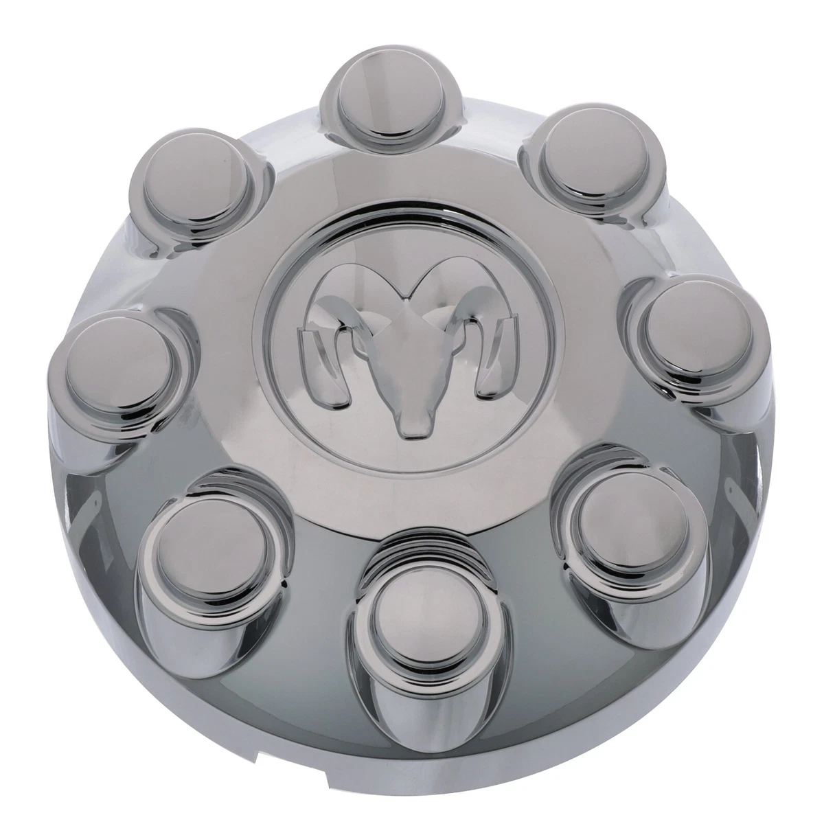 Used dodge center caps deals