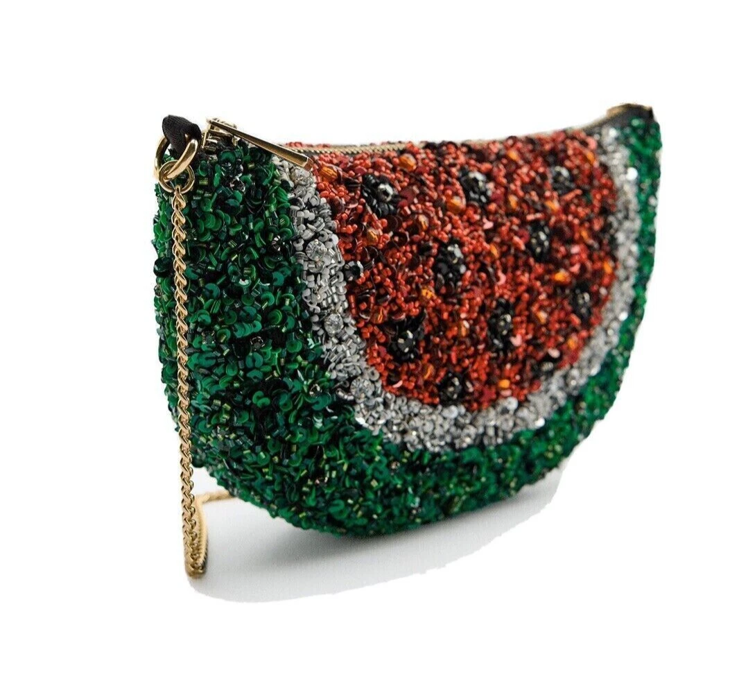 Details 114+ zara rhinestone bag best esthdonghoadian