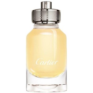 cartier cologne