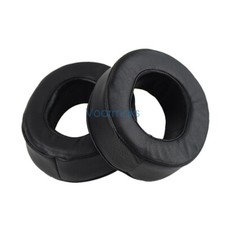 Replacement Ear Pads for SONY MDR-DS7500 RF7500 105x95mm Headphones