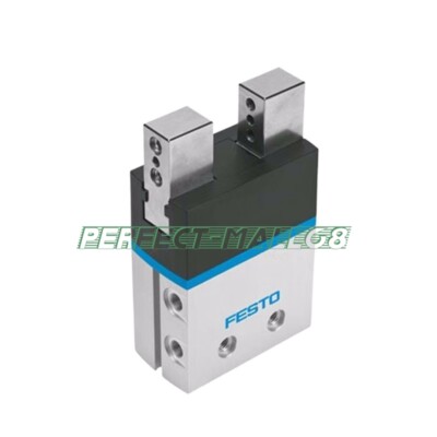 1PC NEW FOR FESTO Air Claw Finger Cylinder DHPS-10-A