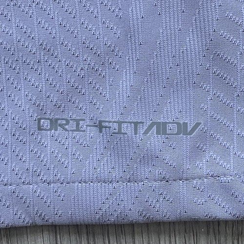 Tottenham Nike Dri Fit Adv Elite Training Shirt Small Player Issue BNWT - Picture 10 of 14