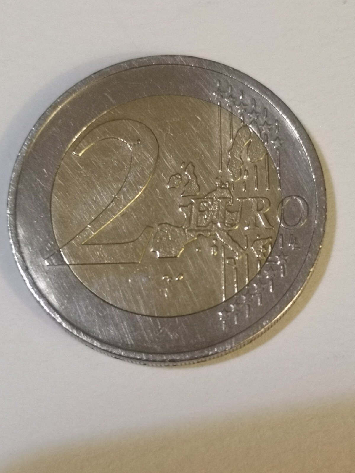 2-euro-2002-lettre-a-aigle-f-d-ral-allemagne-ebay