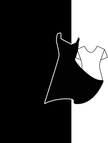 Natural Unscented Antiperspirant for Women - 100% Little Black Dress Approved - Picture 11 of 11