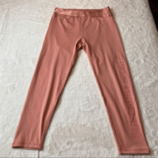 SuperDrySport Leggings Size 10