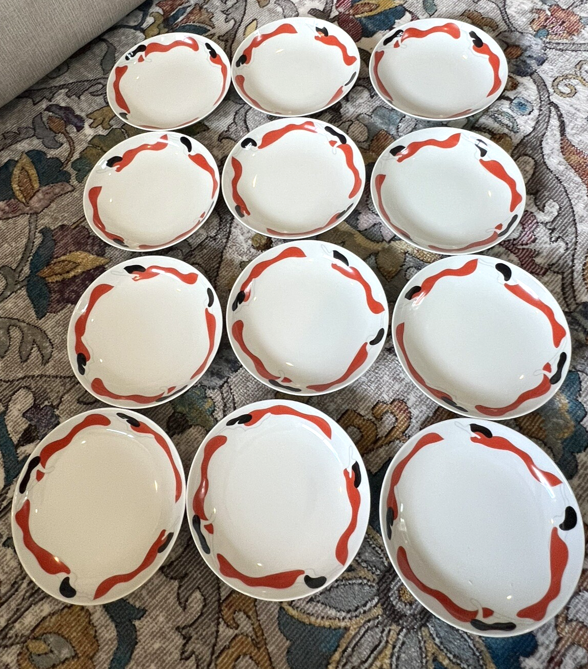Picture 3 of 5