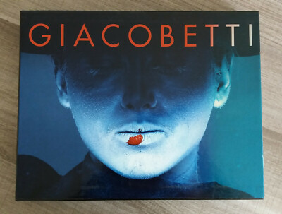 Giacobetti 
