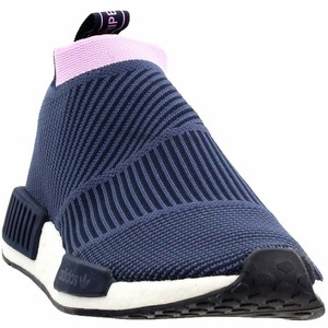 adidas womens pull on shoes