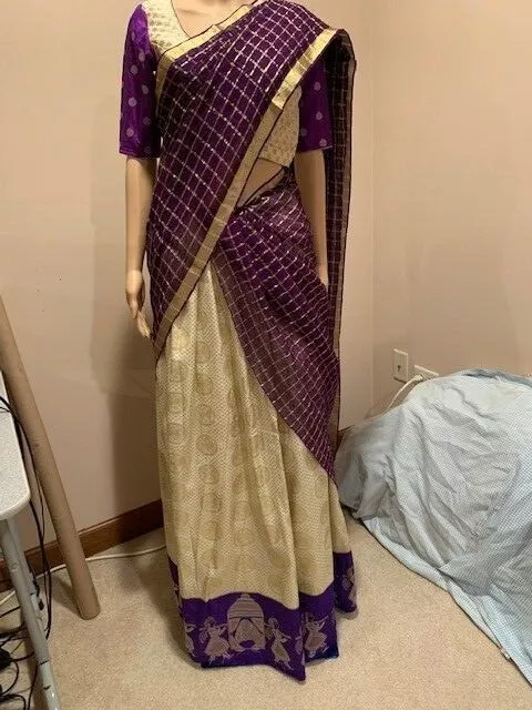 Picture 2 of 12