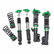 Rev9 Power Hyper Street 2 Coilovers Lowering Suspension for Kia Optima JF 16-20