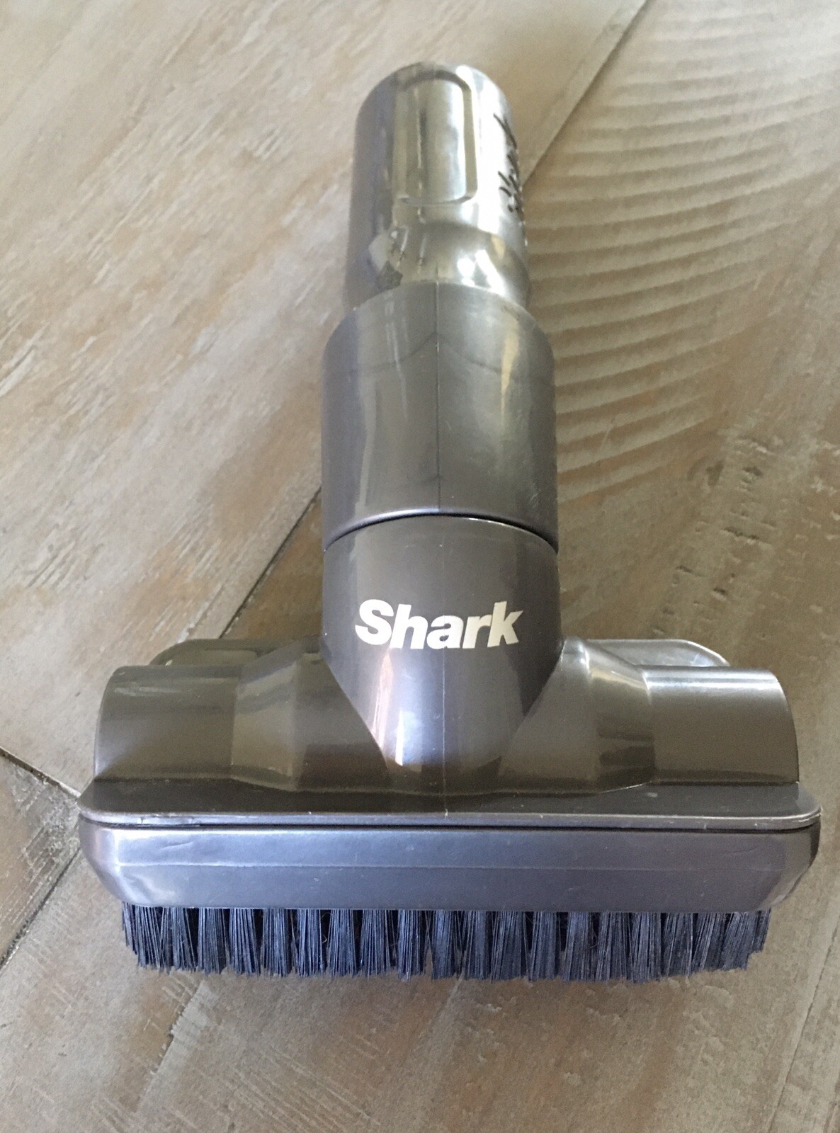 Shark Rocket Vacuum Hv301 Parts List Reviewmotors.co