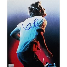 Kevin Bacon Signed Photo #2 (8x10)