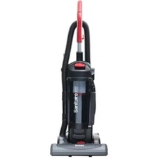 Bissell Homecare BISSC5845D Vaccum Force Quiet Cleaner