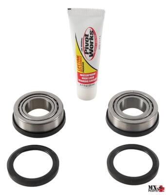 KIT LENKLAGER TM MX 250 1996-1997 PIVOT WORKS PWSSK-K08-000