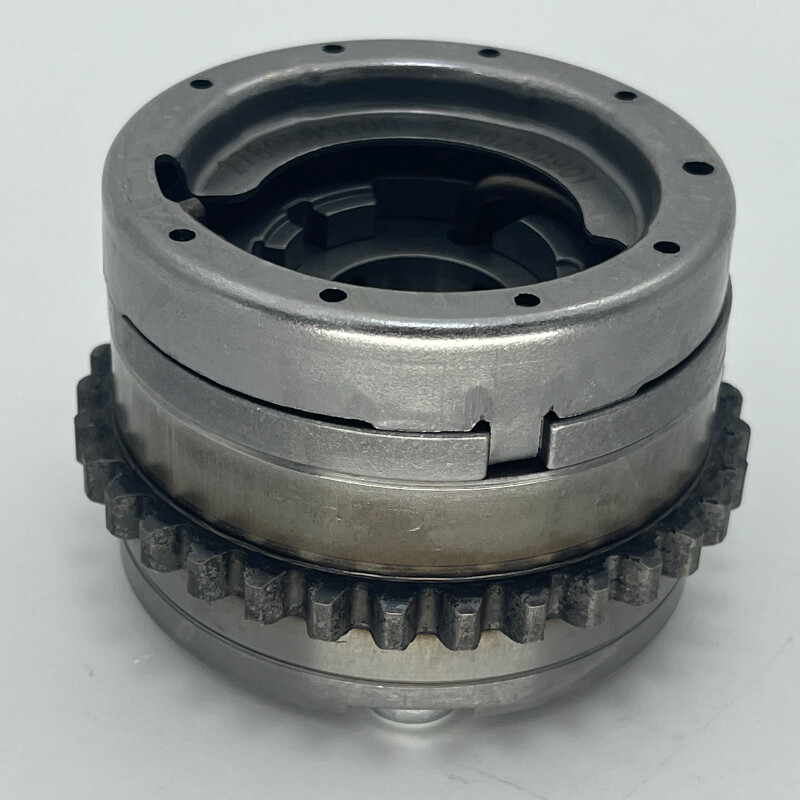 2780505200 Exhaust Left Camshaft Adjuster Mercedes M157 M278 W166