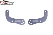 T-Rex Racing 2023 - 2025 Kawasaki ZX-4RR / R Lowering Links - 3 Levels