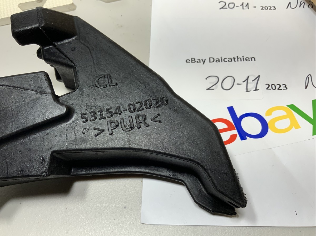 すーみん s-l1200.jpg