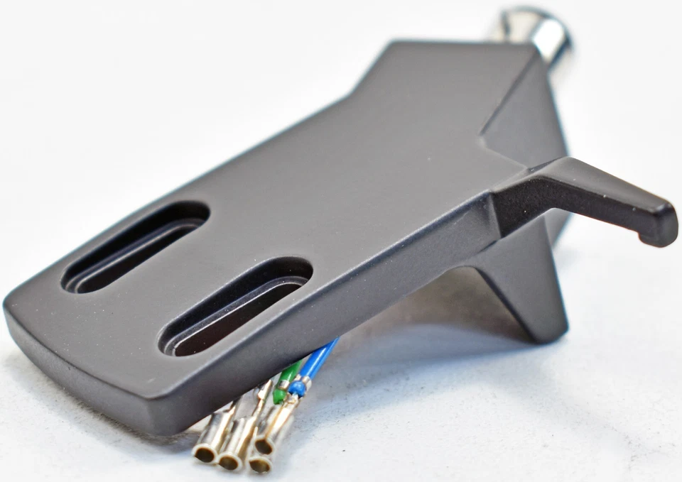 Dual Turntable headshell CS418/CS429/CS518/CS529/CS618 AUTHORIZED DEALER - Image 2 of 4