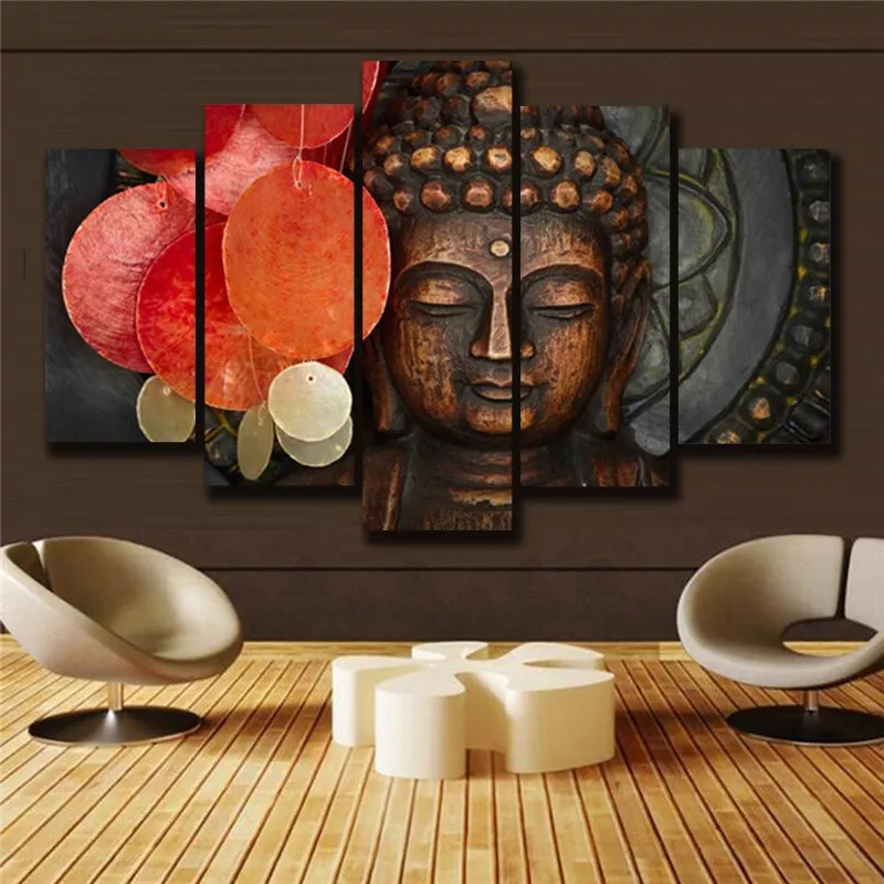 Prada Wall Art, Canvas Prints & Paintings