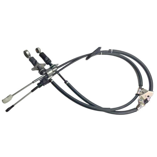 New Manual Shifter Cables 54310-SDA-L02 For 2004-2008 TSX For 2003-2007 Accord - Picture 3 of 7