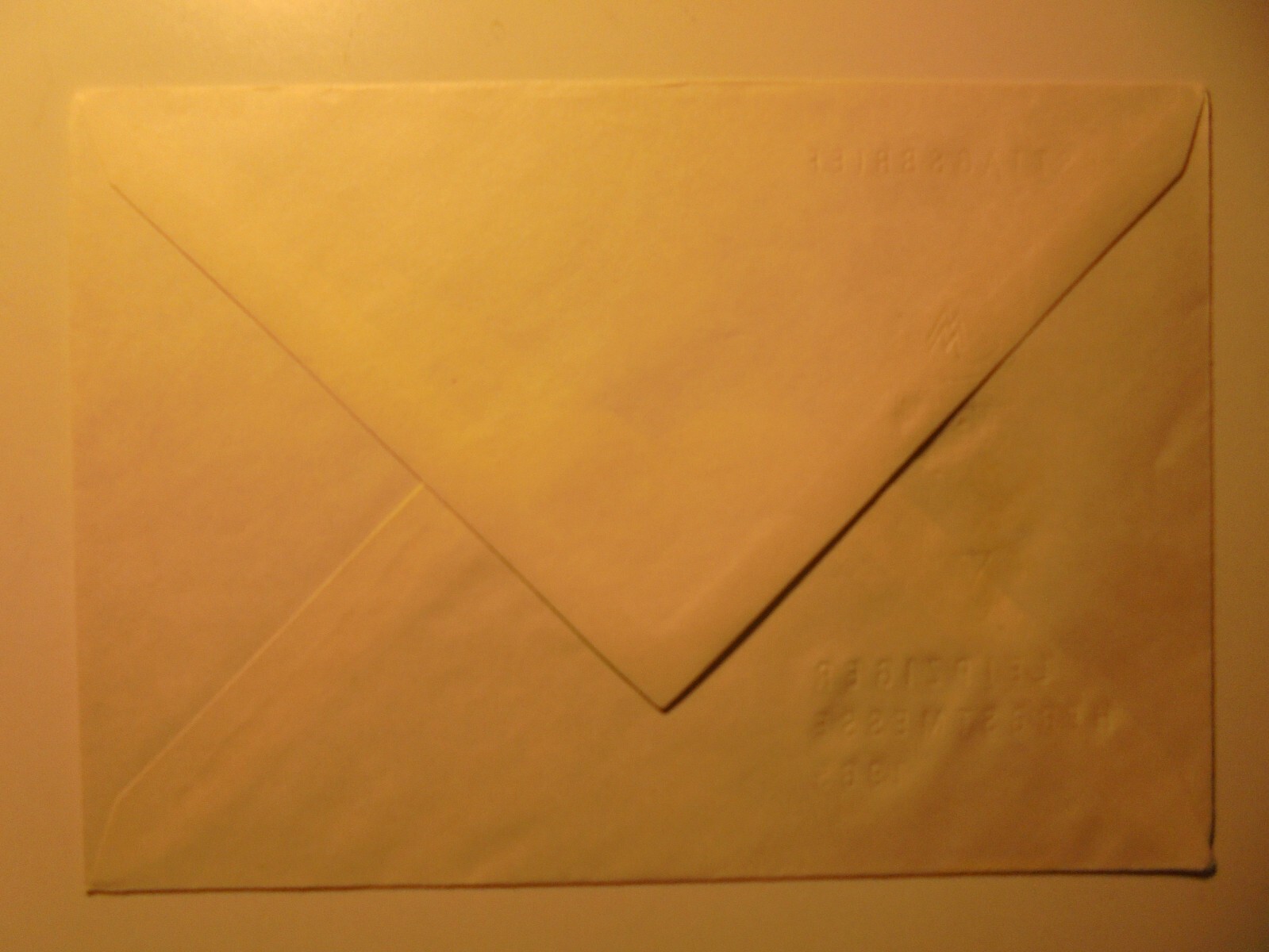 Bild 6 von 8