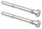 <!--F#f_0-->Holden Torana Front or Rear Door Hinge Pin Repair Kit LC LJ GTR & XU1 1 door set<!--F/-->