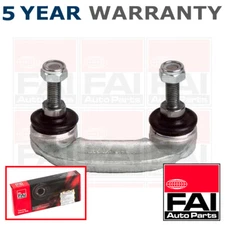 FAI Front Stabiliser Link Fits Audi A6 1997-2005 A4 1994-2001 Allroad 2000-2005
