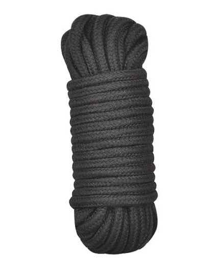 【チビッ子さま　専用】ROPE 5M Japanese Silk Bondage Rope Soft touch sexy toy Tie Up