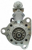 Anlasser Neu Original Prestolite - OE Ref. M105R3523SE FüR Caterpillar 1111662OE