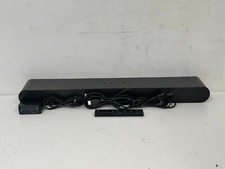 SAMSUNG HW-S50B/ZA 3.0ch All-in-One Soundbar