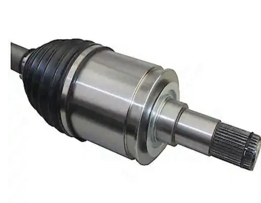 Новый вал оси Carquest Premium CV в сборе 2010 Toyota Tundra Crew Max Limited - Изображение 2 из 4