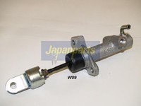 Japanparts Geberzylinder, Kupplung FR-W09 FüR Chevrolet Daewoo