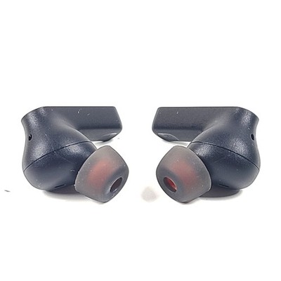 JBL Tune 230NC TWS In Ear Bluetooth Noise Cancelling Earbuds Black