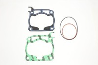 Athena Zylinderdichtsatz Fantic XE 125 BJ 21 + Yamaha YZ 125 BJ 05-21 Uvm