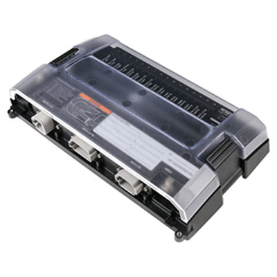 CZone Control 1 Interface with Connector Kit - 80-911-0122-00 / 80-911-0131-00
