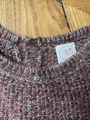 Pull Des Petits Hauts - Photo 1/4
