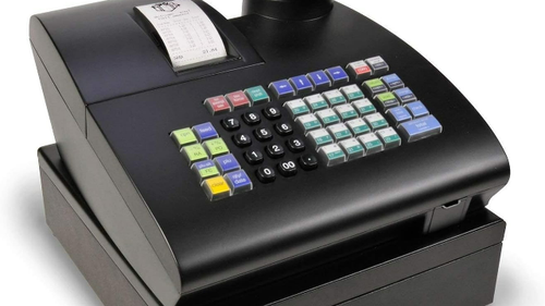 Maxx A1 | eBay Stores