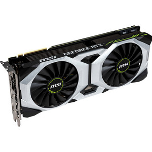 2080 Ti 22GB | eBay