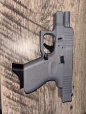 Figet Play Toys Full Size To Scale Very Fun For All Collectors