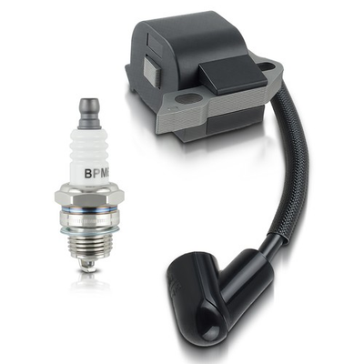 #ad #ad Ignition Module Coil For Homelite 309261001 309261004 UT10544 UT10546 UT10584 $12.99