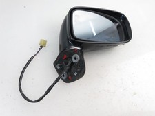Retroviseur droit (ou coque) Suzuki LIANA