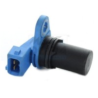 Meat & Doria Sensor ZüNdimpuls FüR Ford Fiesta VI 1.4 16V 1.25 Volvo C30 V50