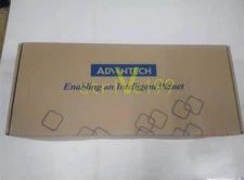 1PCS Advantech PCA-6010VG-00A1E Industrial Control Motherboard New