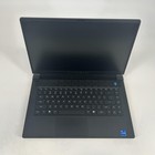 New ListingDell Alienware m15 R7 165Hz FHD 2.3 GHz i7-12700H 32GB 1TB SSD RTX 3060 - READ