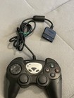 Pelican Retro Shock 2 Controller For Sony PlayStation 2 PS2 — photo 1