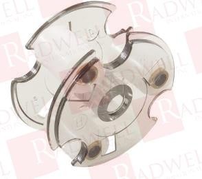 STENNER PUMP MC3ASYD / MC3ASYD (BRAND NEW)