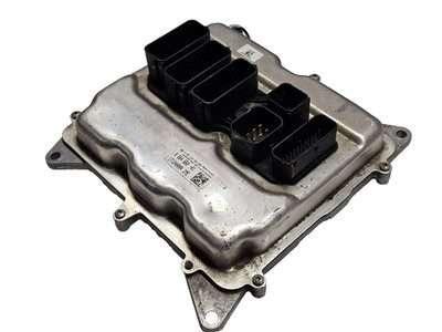 BMW 320i Motorsteuergerät DME 8664660 -01 0261S15452 MEVD17.2.9  